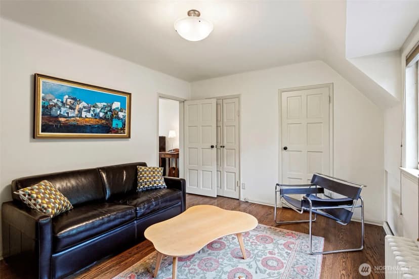 Property photo for 720 Belmont Avenue E #6, Seattle photo 18