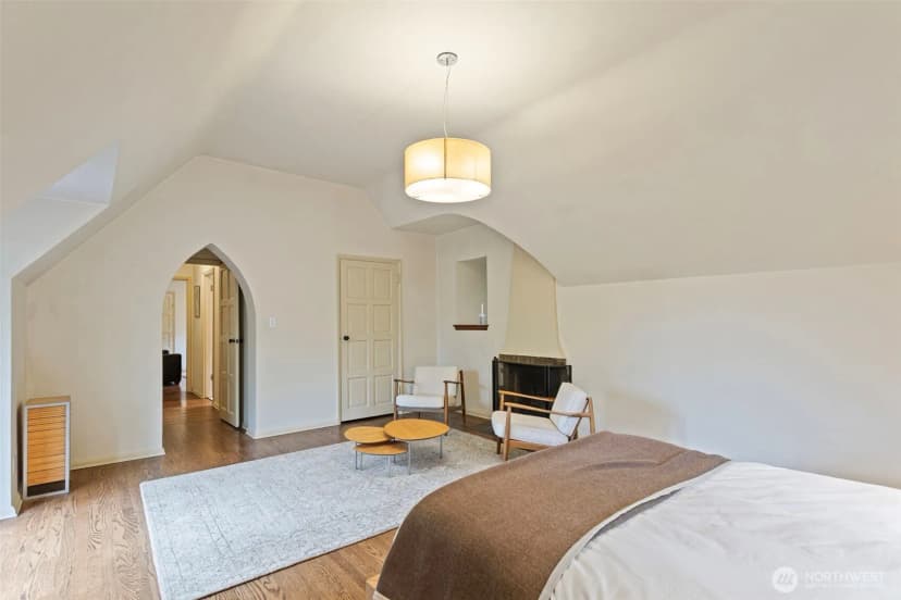 Property photo for 720 Belmont Avenue E #6, Seattle photo 23