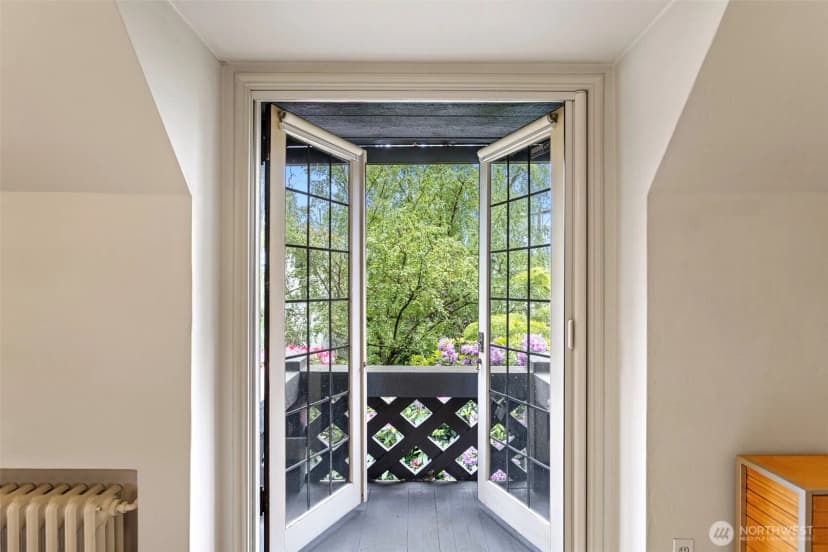 Property photo for 720 Belmont Avenue E #6, Seattle photo 22