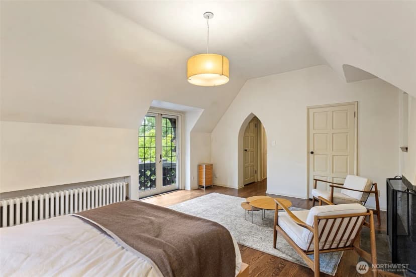 Property photo for 720 Belmont Avenue E #6, Seattle photo 21