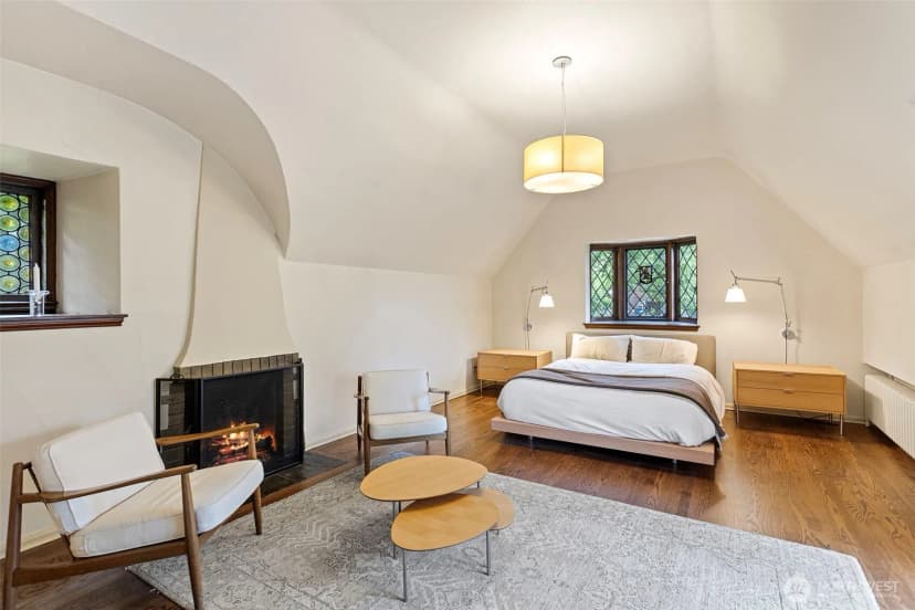 Property photo for 720 Belmont Avenue E #6, Seattle photo 20