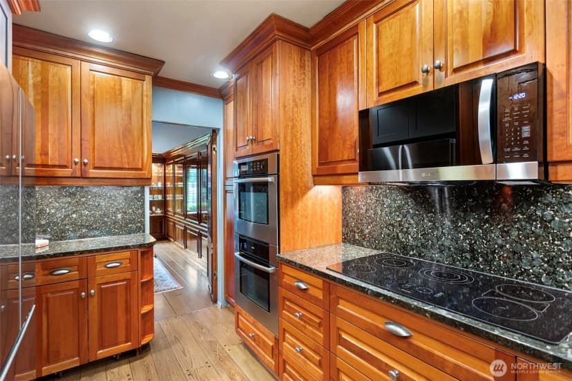 Property photo for 720 Belmont Avenue E #6, Seattle photo 12