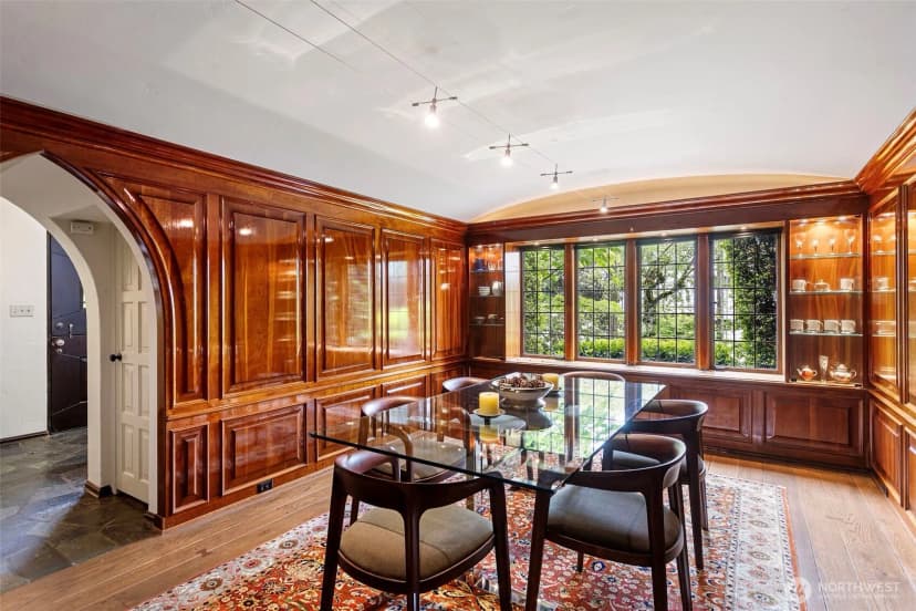 Property photo for 720 Belmont Avenue E #6, Seattle photo 10