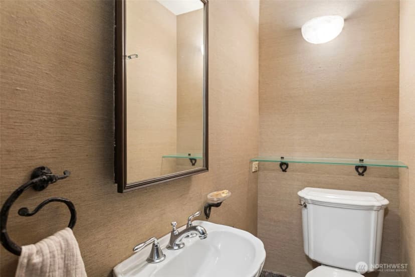 Property photo for 720 Belmont Avenue E #6, Seattle photo 15