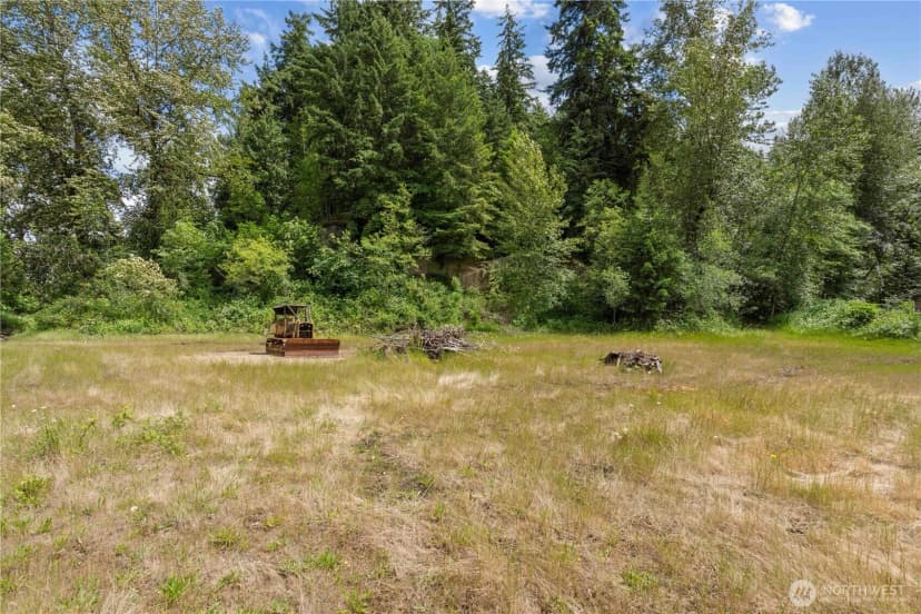 Property photo for 3304 E Pioneer, Puyallup photo 17