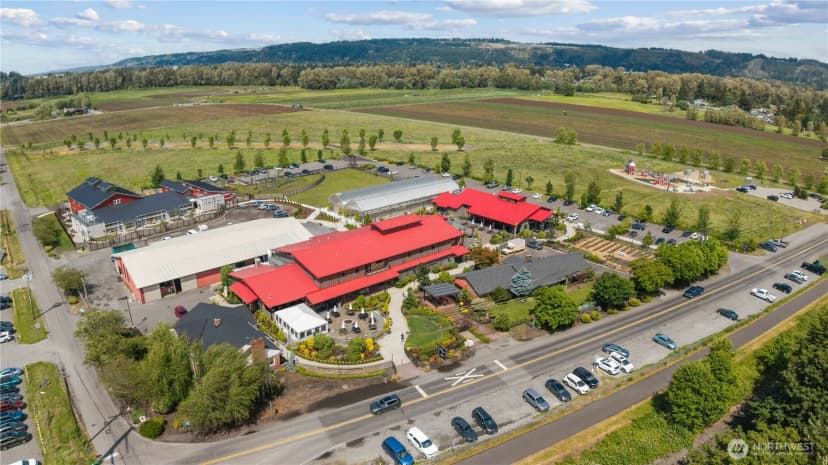 Property photo for 3304 E Pioneer, Puyallup photo 28