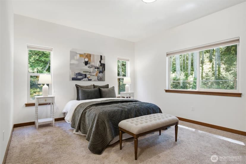 Property photo for 6518 Jermar Lane Nw, Seabeck photo 16