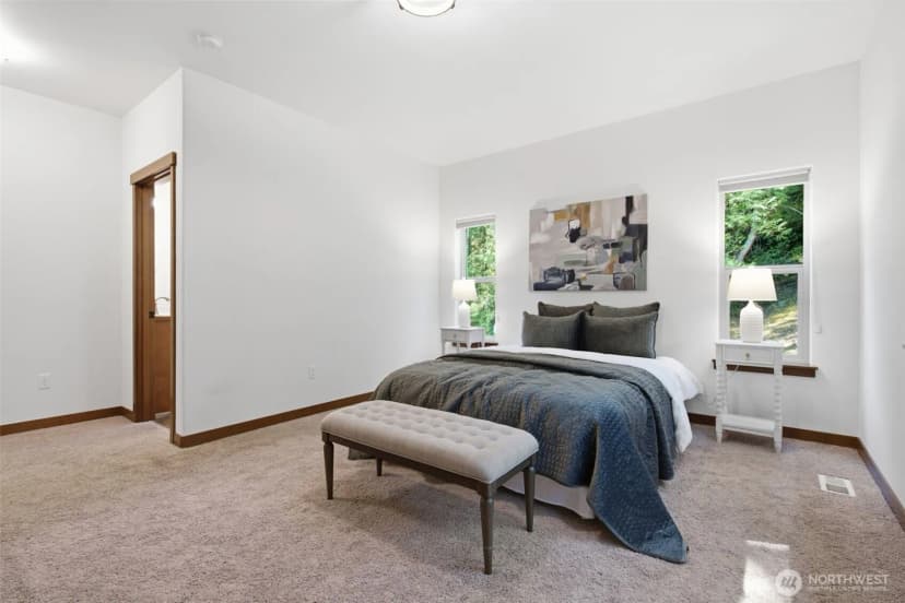 Property photo for 6518 Jermar Lane Nw, Seabeck photo 18