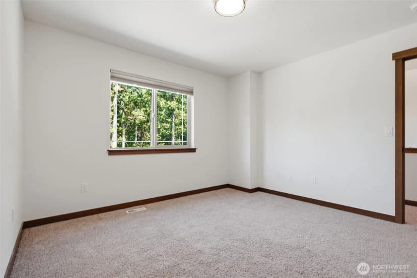 Property photo for 6518 Jermar Lane Nw, Seabeck photo 27