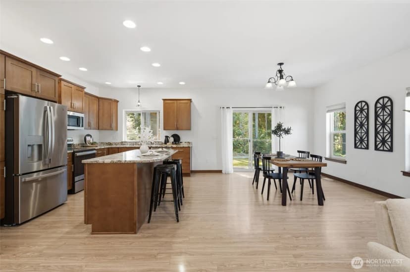 Property photo for 6518 Jermar Lane Nw, Seabeck photo 11