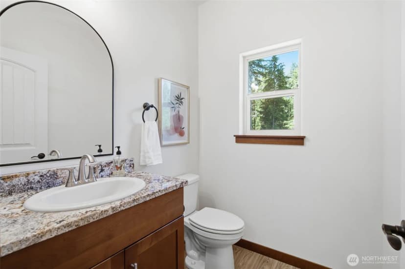 Property photo for 6518 Jermar Lane Nw, Seabeck photo 15