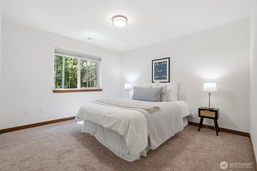 Property photo for 6518 Jermar Lane Nw, Seabeck photo 25