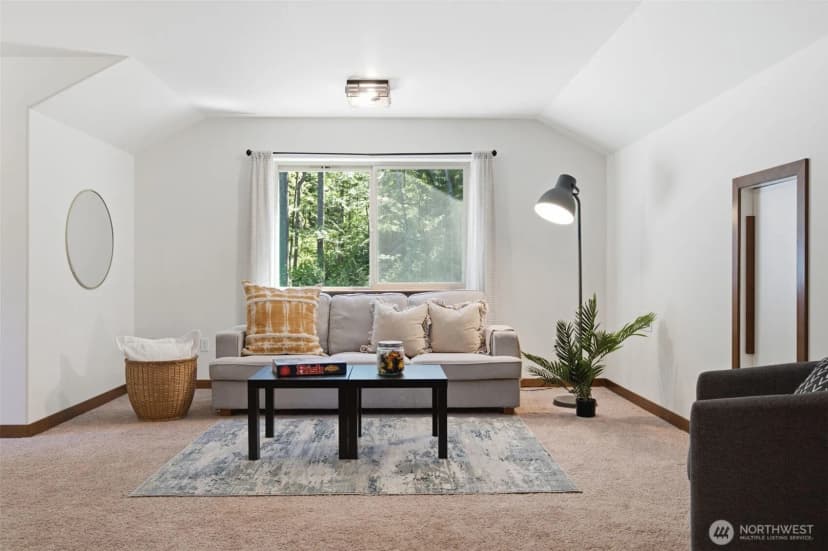 Property photo for 6518 Jermar Lane Nw, Seabeck photo 22