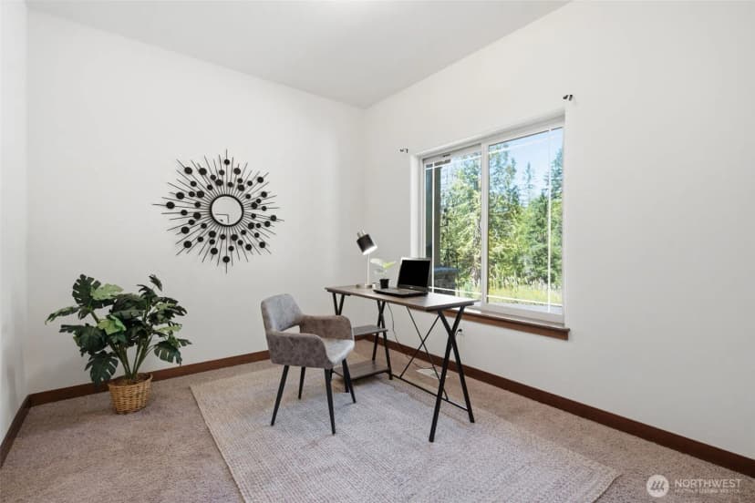 Property photo for 6518 Jermar Lane Nw, Seabeck photo 14