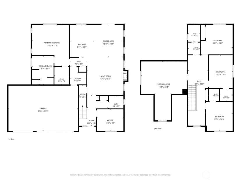 Property photo for 6518 Jermar Lane Nw, Seabeck photo 34