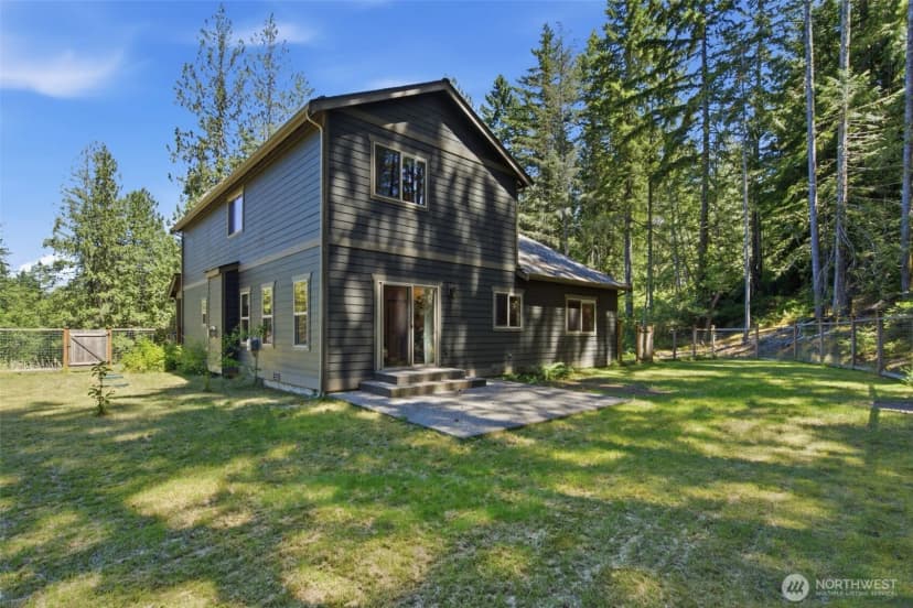 Property photo for 6518 Jermar Lane Nw, Seabeck photo 28