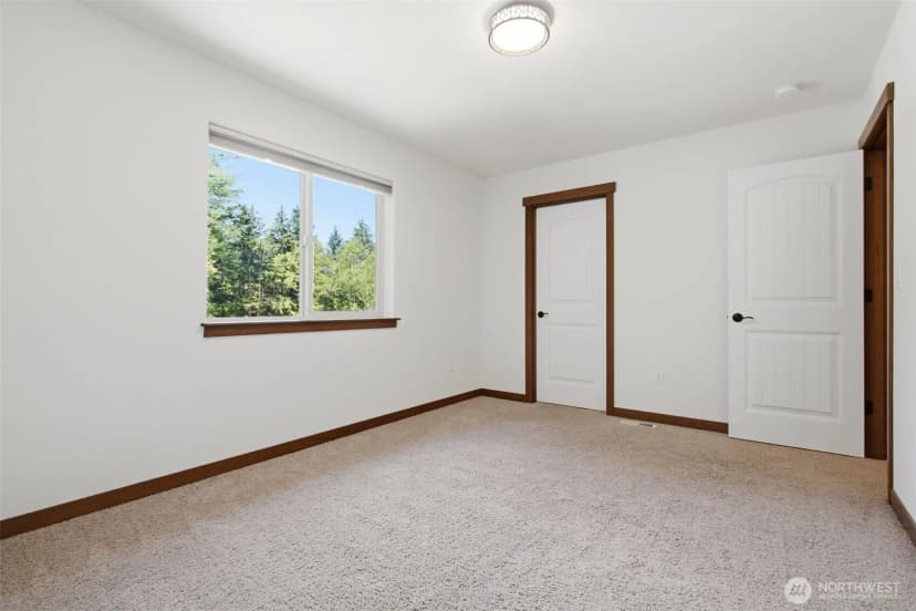 Property photo for 6518 Jermar Lane Nw, Seabeck photo 26