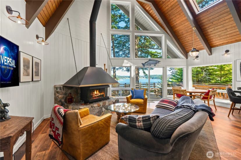 Property photo for 5 Nelson Trail, Henry Island photo 15