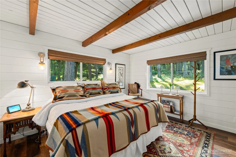 Property photo for 5 Nelson Trail, Henry Island photo 34