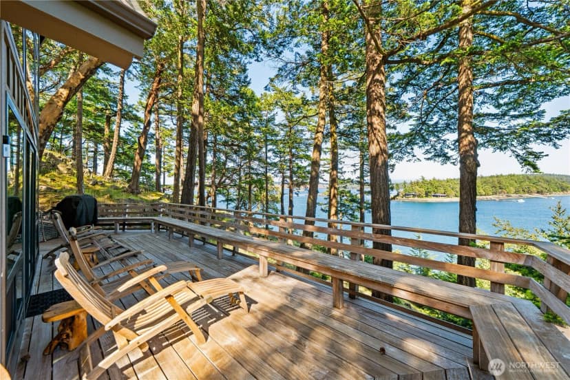 Property photo for 5 Nelson Trail, Henry Island photo 9