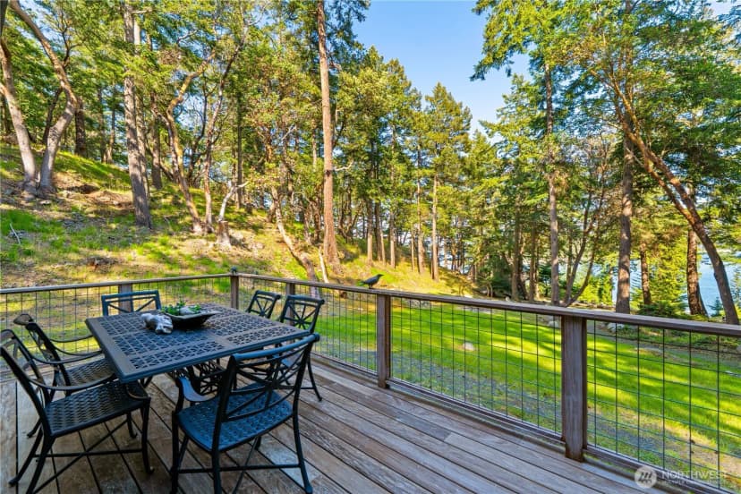 Property photo for 5 Nelson Trail, Henry Island photo 29