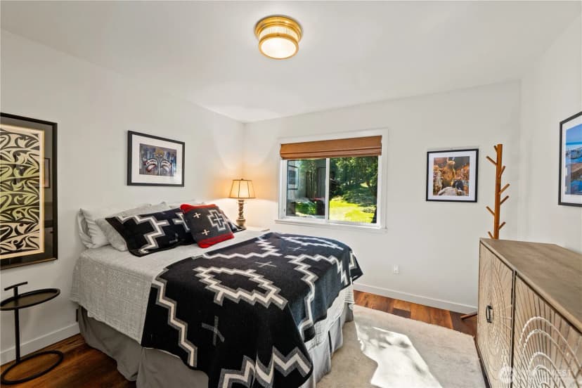 Property photo for 5 Nelson Trail, Henry Island photo 19