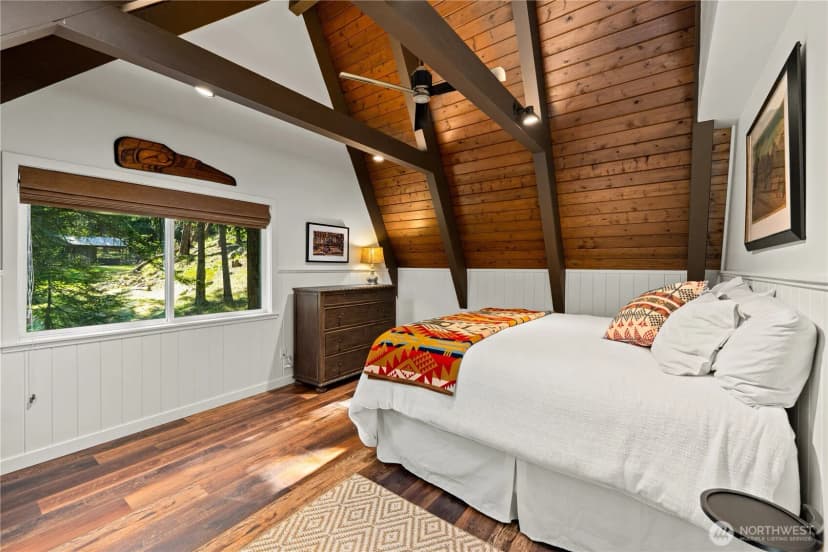 Property photo for 5 Nelson Trail, Henry Island photo 24