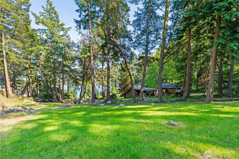 Property photo for 5 Nelson Trail, Henry Island photo 37