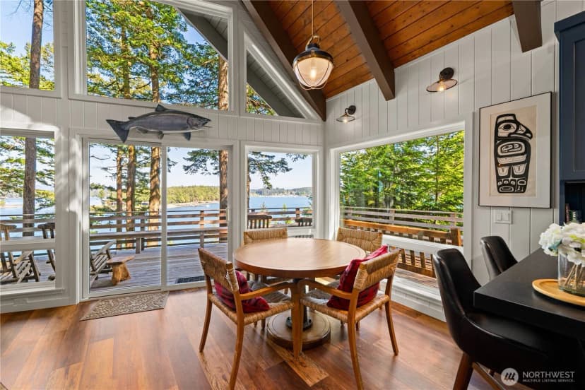 Property photo for 5 Nelson Trail, Henry Island photo 16