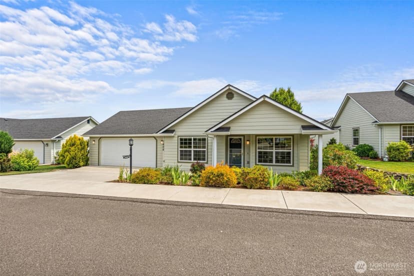 Property photo for 1406 Stillwaters Avenue, Centralia photo 40