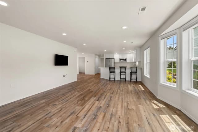 Property photo for 1406 Stillwaters Avenue, Centralia photo 4