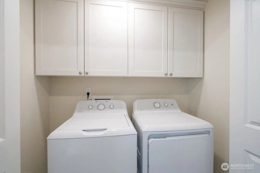 Property photo for 1406 Stillwaters Avenue, Centralia photo 25