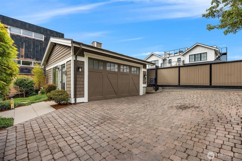Property photo for 150 Waverly Way, Kirkland photo 37