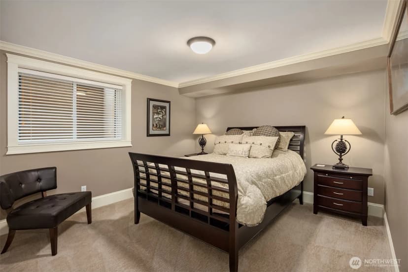 Property photo for 150 Waverly Way, Kirkland photo 36