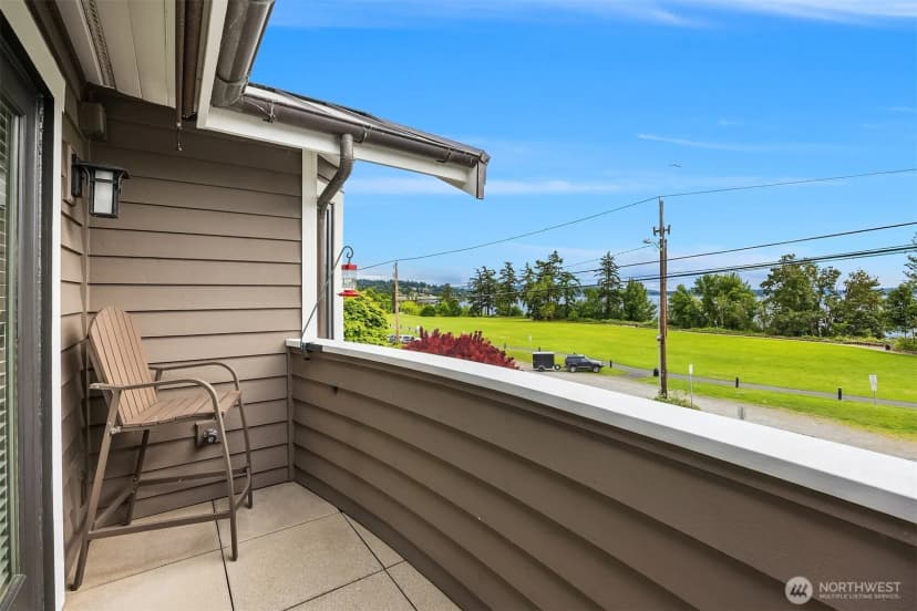 Property photo for 150 Waverly Way, Kirkland photo 22