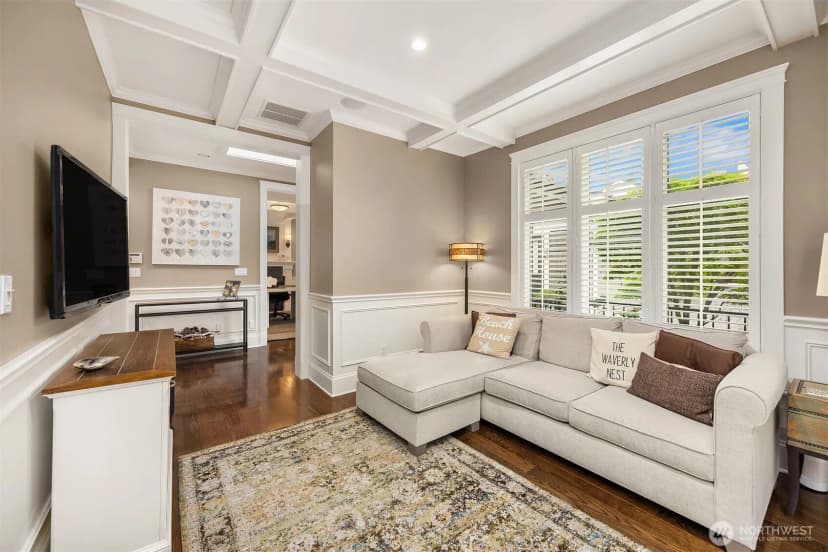 Property photo for 150 Waverly Way, Kirkland photo 14