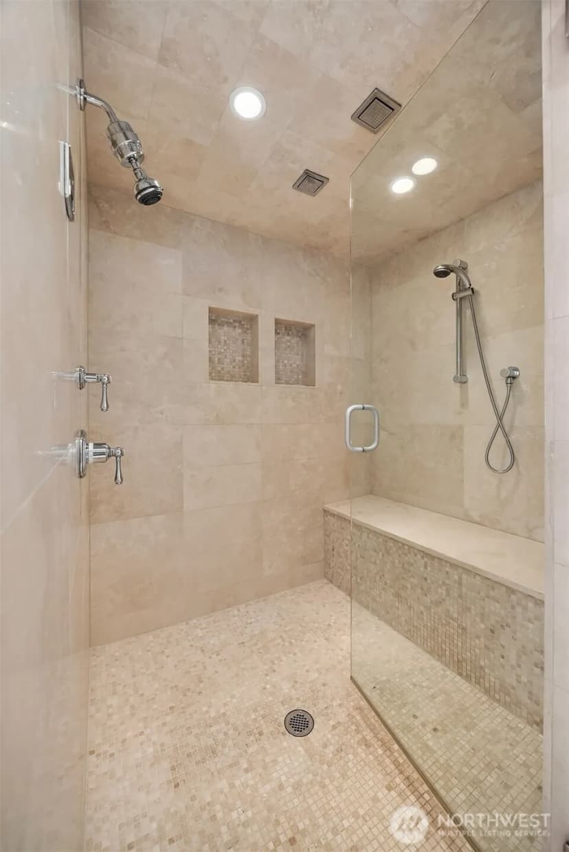 Property photo for 150 Waverly Way, Kirkland photo 27