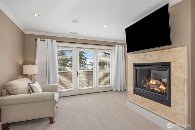 Property photo for 150 Waverly Way, Kirkland photo 23