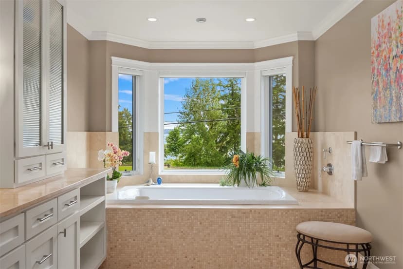 Property photo for 150 Waverly Way, Kirkland photo 25