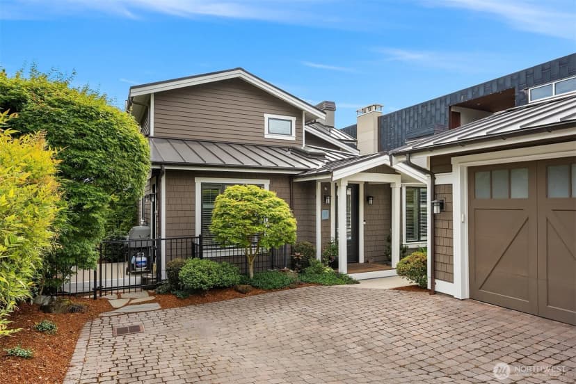 Property photo for 150 Waverly Way, Kirkland photo 38