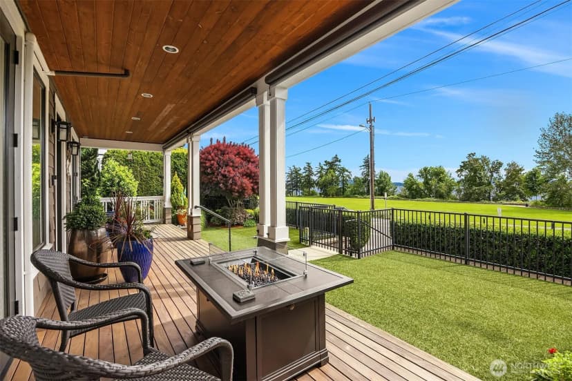 Property photo for 150 Waverly Way, Kirkland