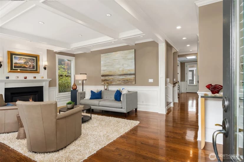 Property photo for 150 Waverly Way, Kirkland photo 6