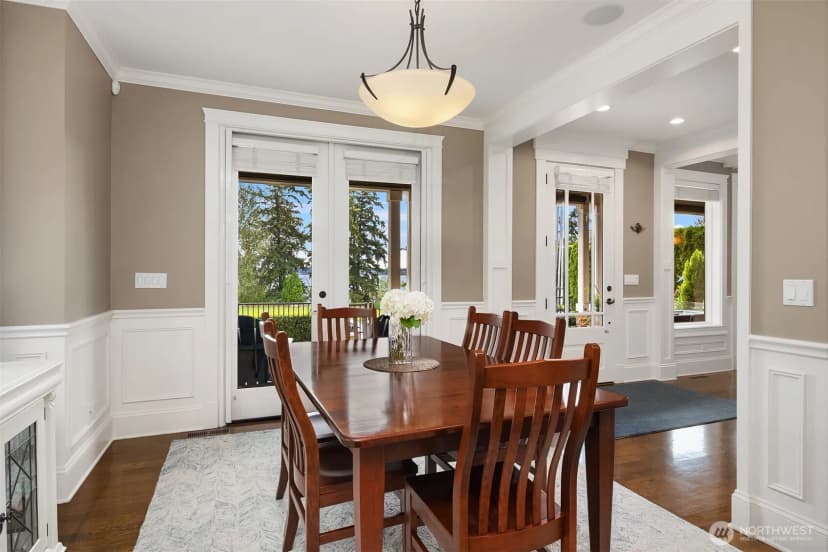 Property photo for 150 Waverly Way, Kirkland photo 13