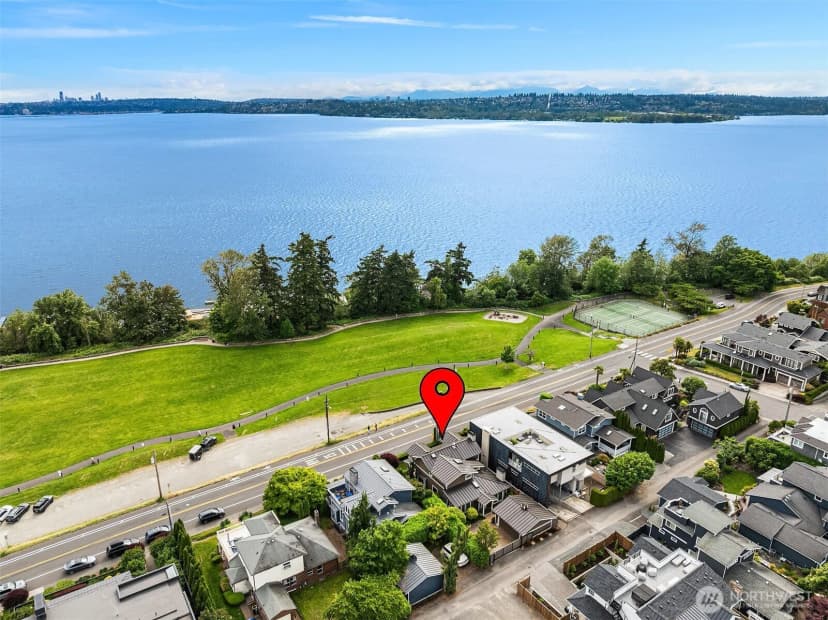 Property photo for 150 Waverly Way, Kirkland photo 39