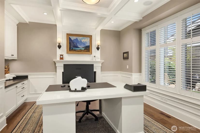 Property photo for 150 Waverly Way, Kirkland photo 18