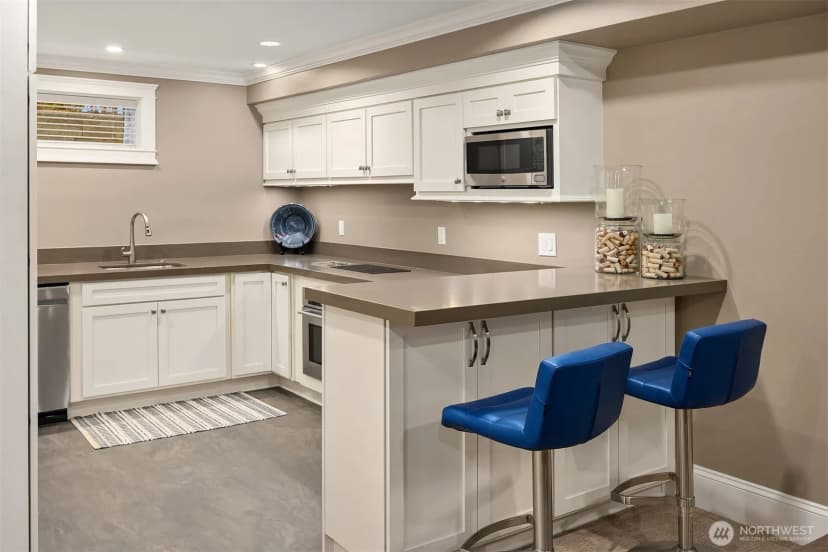 Property photo for 150 Waverly Way, Kirkland photo 32