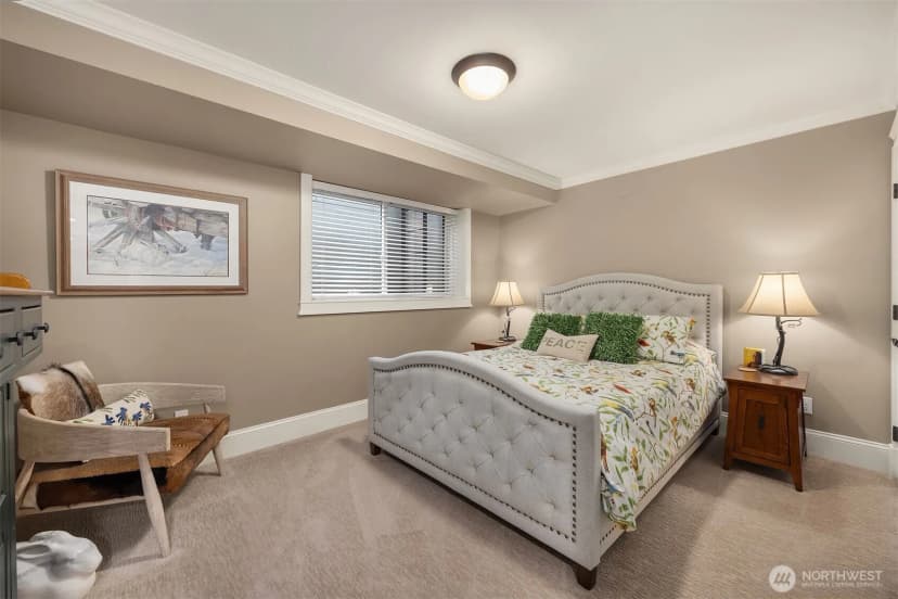 Property photo for 150 Waverly Way, Kirkland photo 34