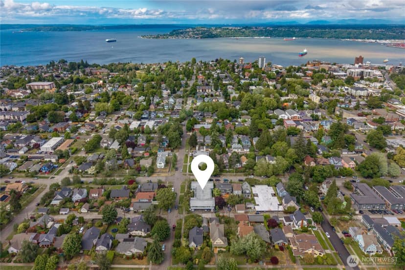 Property photo for 1302 N 6th Street #5, Tacoma photo 34