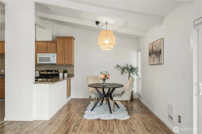 Property photo for 1302 N 6th Street #5, Tacoma photo 13
