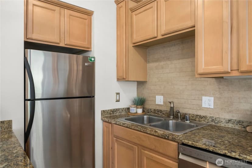 Property photo for 1302 N 6th Street #5, Tacoma photo 17